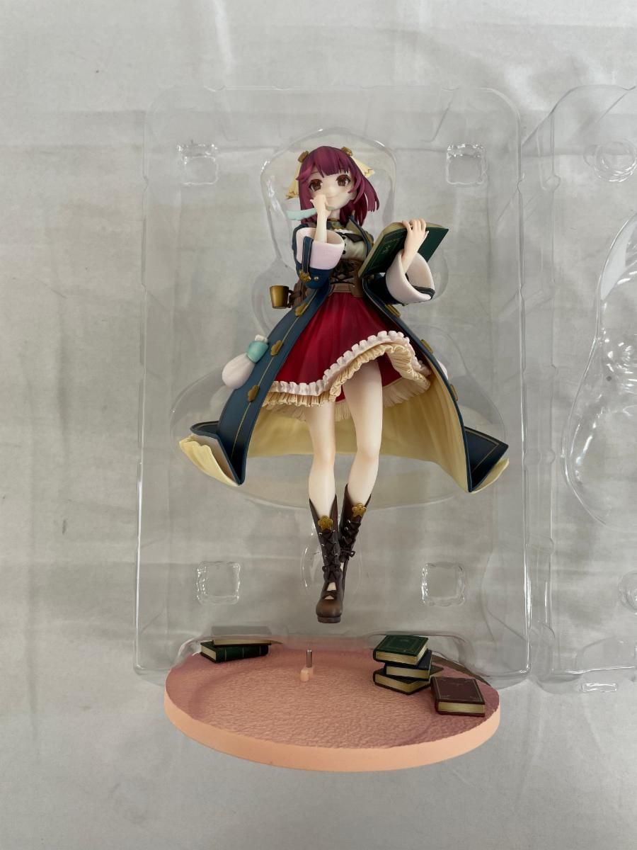 ソフィー・ノイエンミュラー いつものあたしVer. KT model+ 1/7