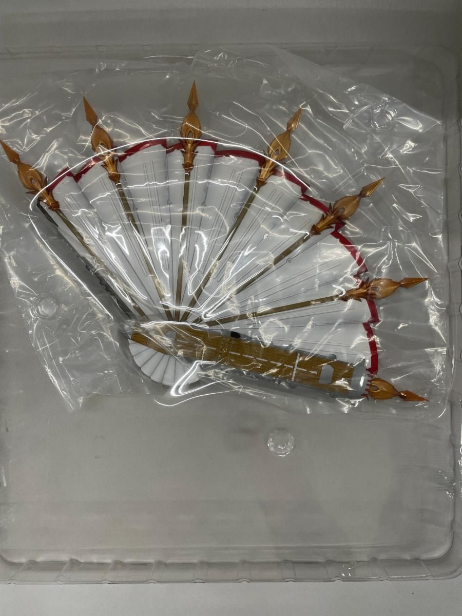 ♪大鳳 アズールレーン 1/7 PVC製塗装済み完成品 コトブキヤショップ限定■＊同梱