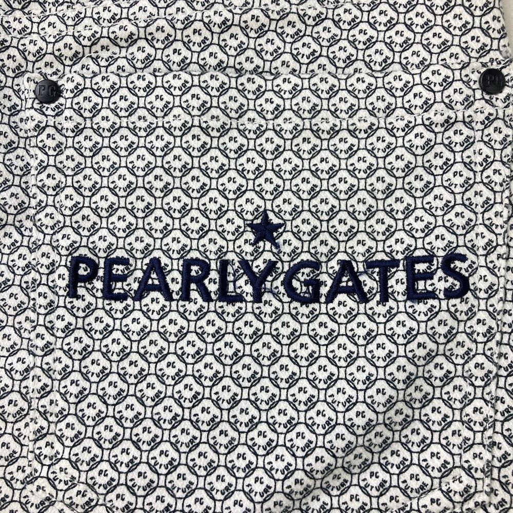 ストレッチスカート