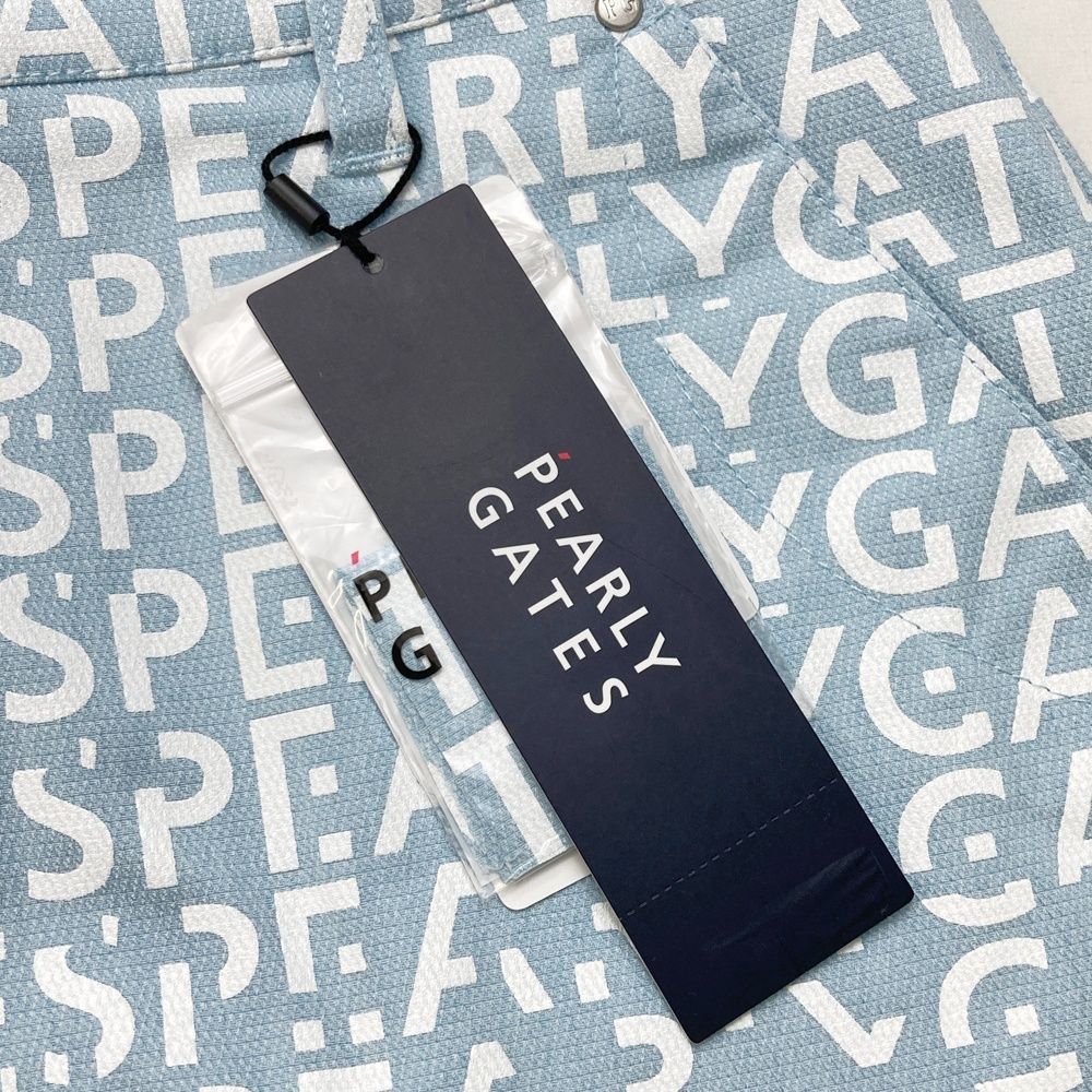 240101535118 ゴルフウェア