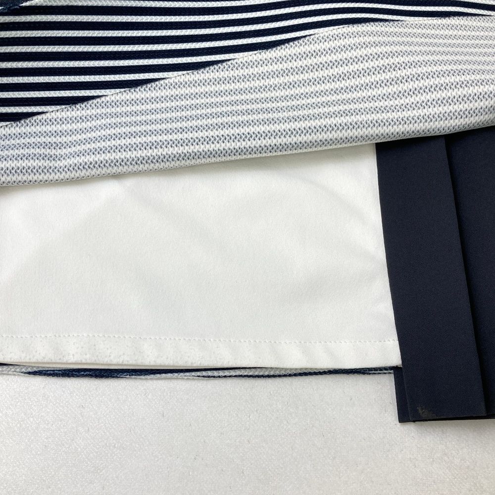 ゴルフウェア レディース