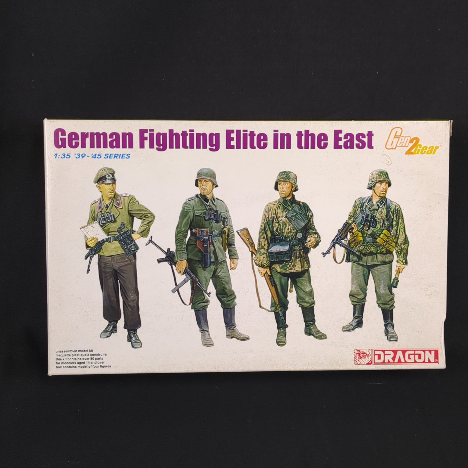 ドッカンバトル10周年ファンミーティング アクリルボード ドッカン