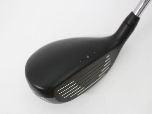 B-ランク ユーティリティ ピン G 425 HYBRID ハイブリッド JP S U 3 19度 4592