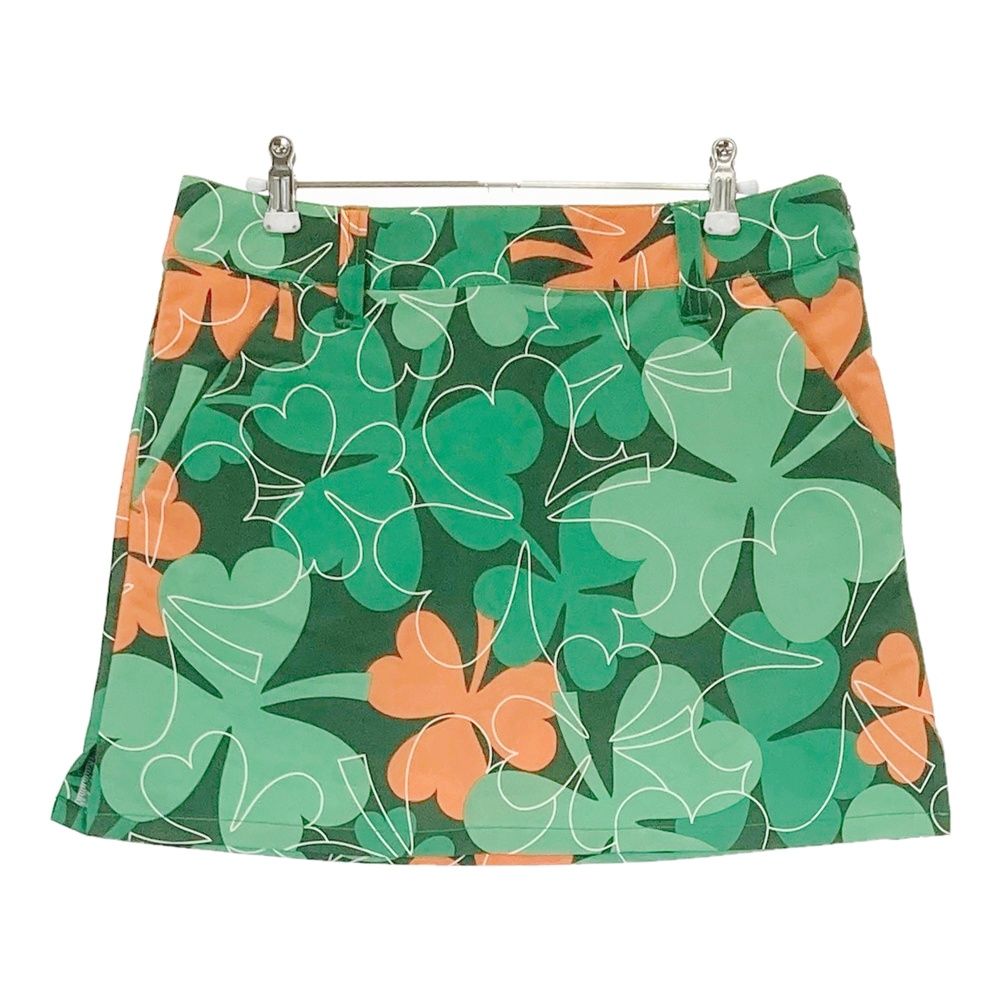 公式 28年ぐらい前の耳付きアンフォラ壺鉢とオリジナルアイアン