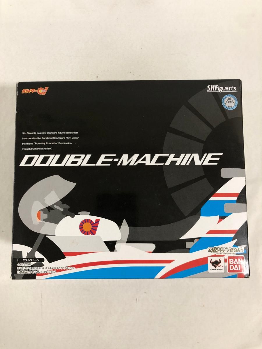 まとめ） アズマ工業 座敷ほうき 短柄NUS103 1本 【×5セット】