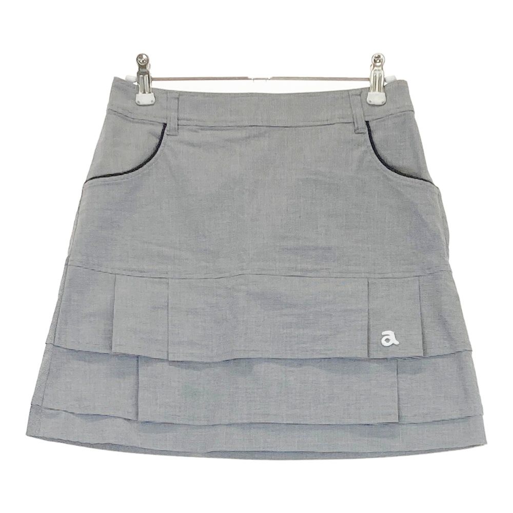 山*平様 新品未使用!シールド!MISIA つつみ込むように アナログ!入手困難