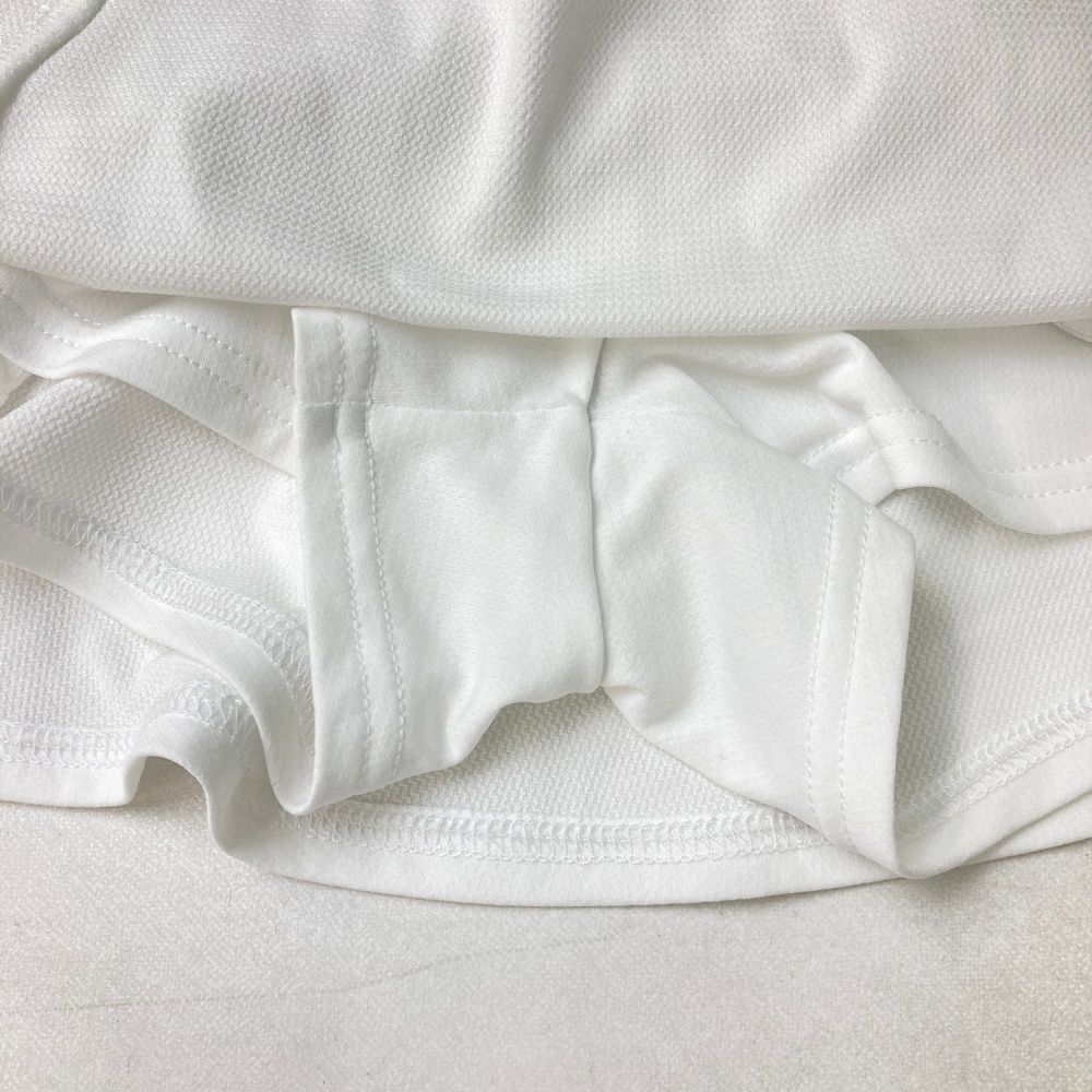 ジャックバニー