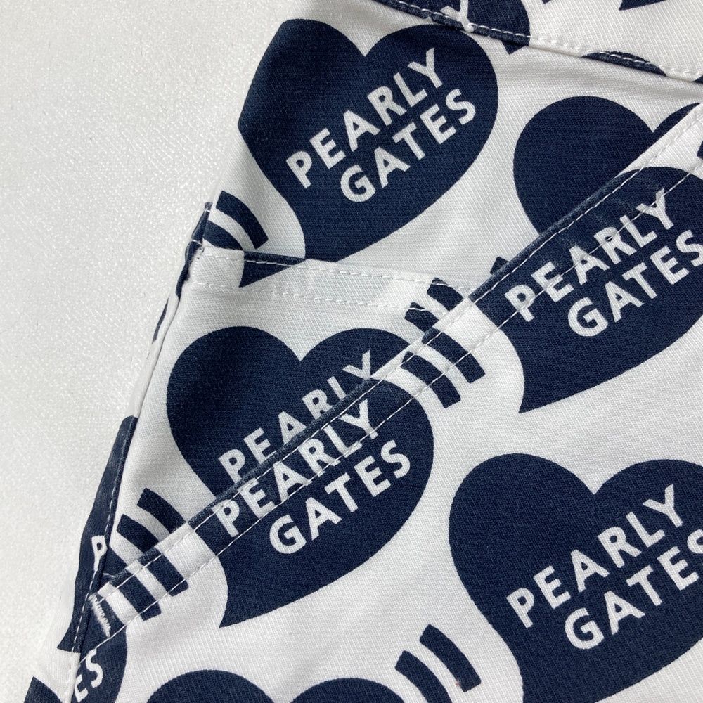 ストレッチ スカート