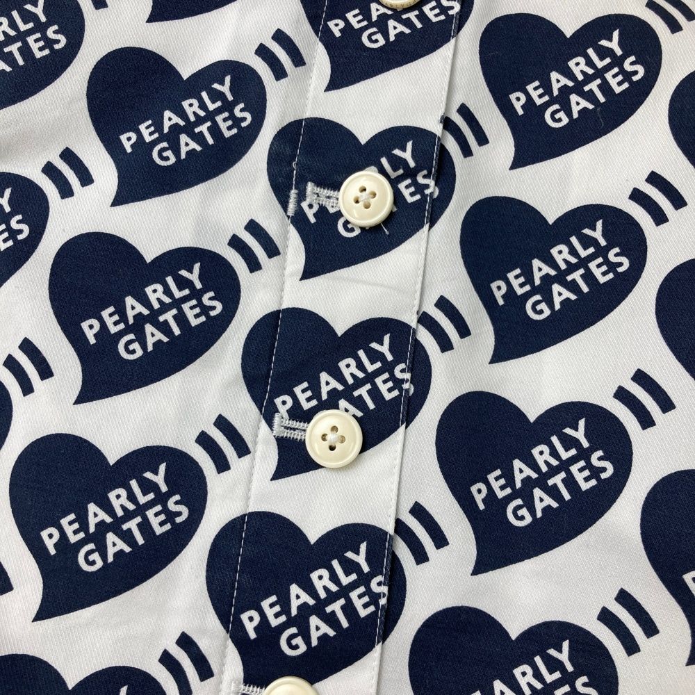 ストレッチ スカート