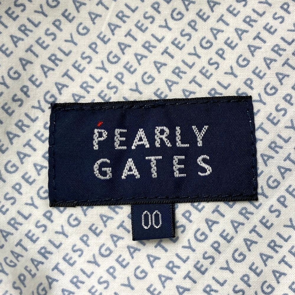 ゴルフウェア レディース