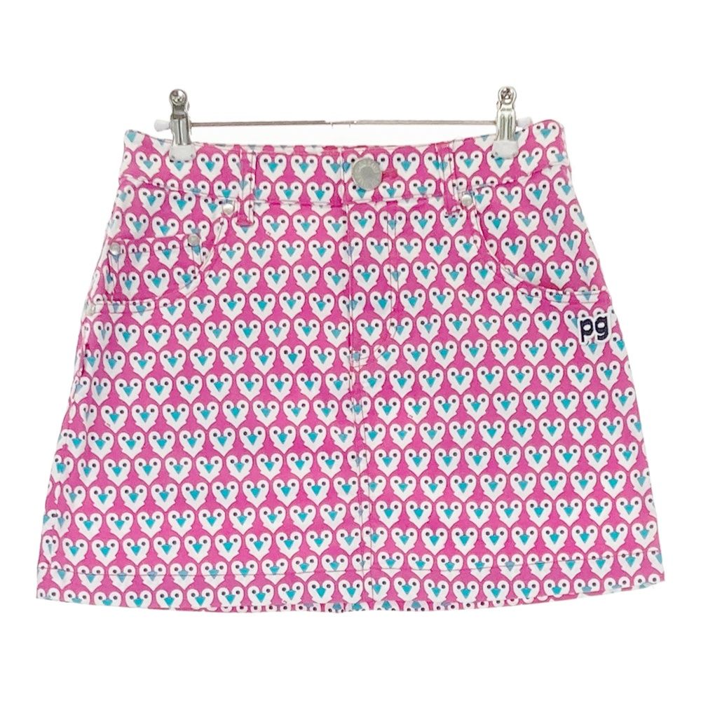 希少✨ VANSON リバーシブル スカジャン 峰不二子 花魁 刺繍 ルパン三世