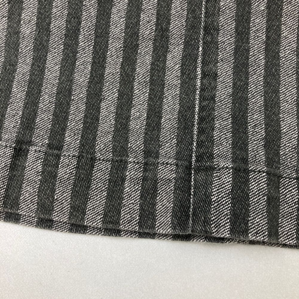 サイズ：0 PEARLY GATES パーリーゲイツ 30周年 ストレッチスカート