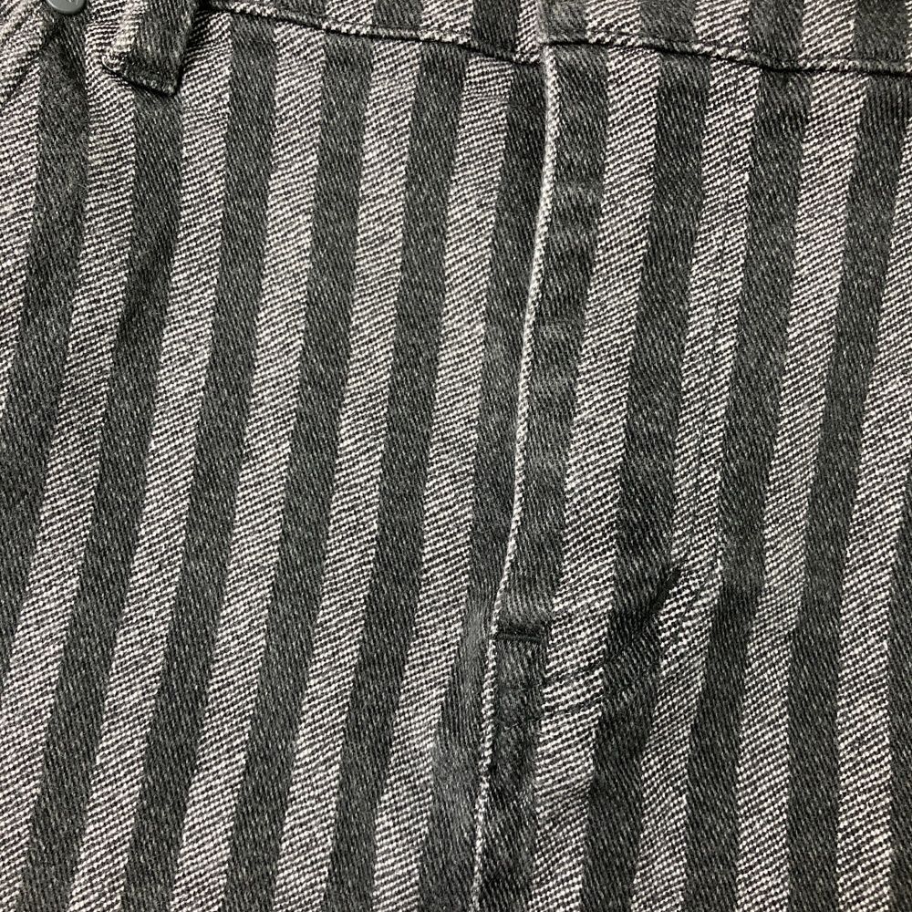 サイズ：0 PEARLY GATES パーリーゲイツ 30周年 ストレッチスカート