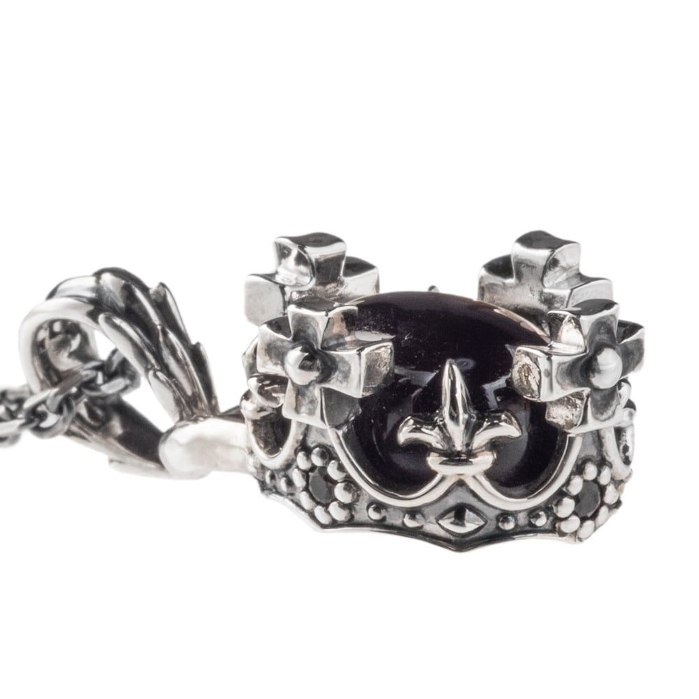 アルテミスキングス ペンダントトップのみ