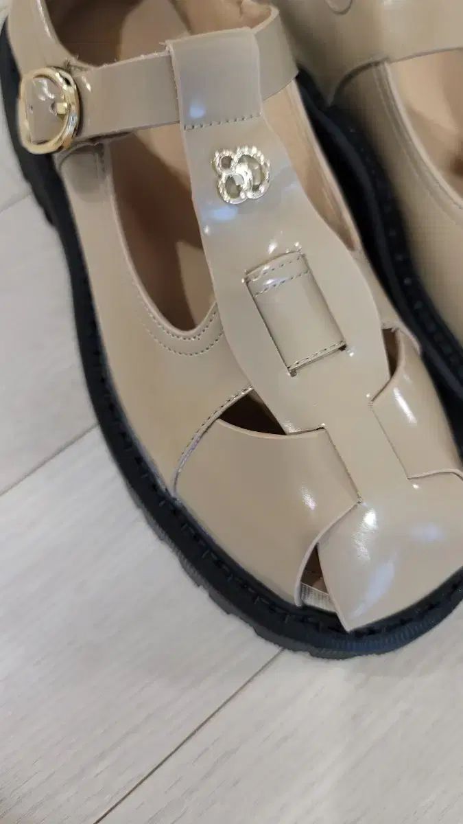 グラディエーター