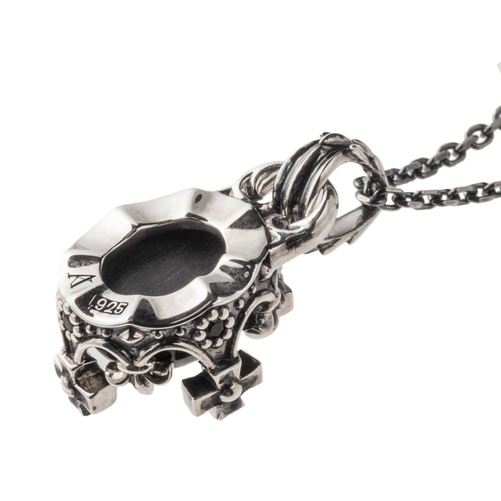 アルテミスキングス ペンダントトップのみ