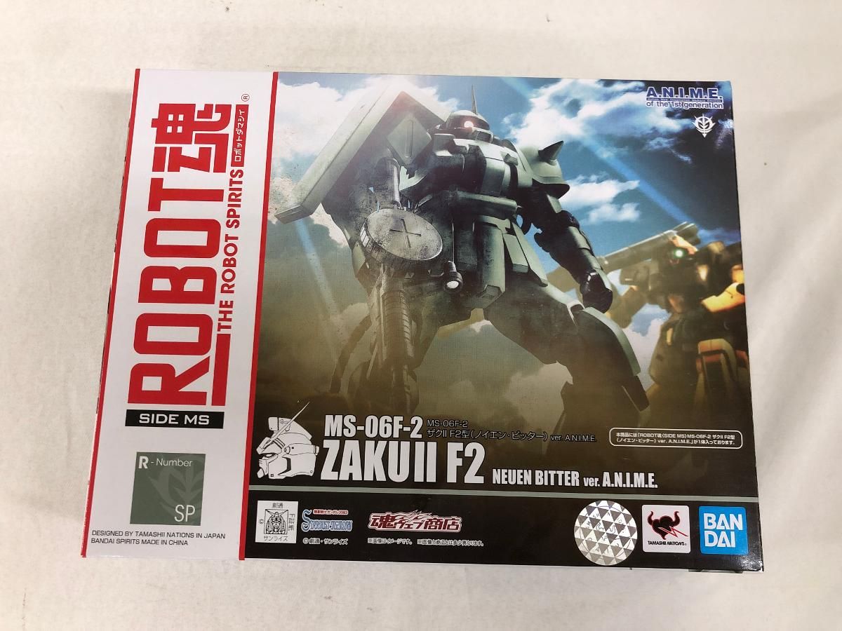 激レア 進撃の巨人展 FINAL コレクション パーカー リヴァイ メンズL