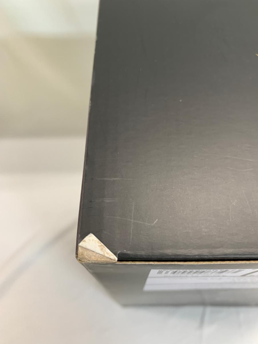 念仏の鉄 ニ体セット特別版 「新・必殺仕置人」 - メルカリ