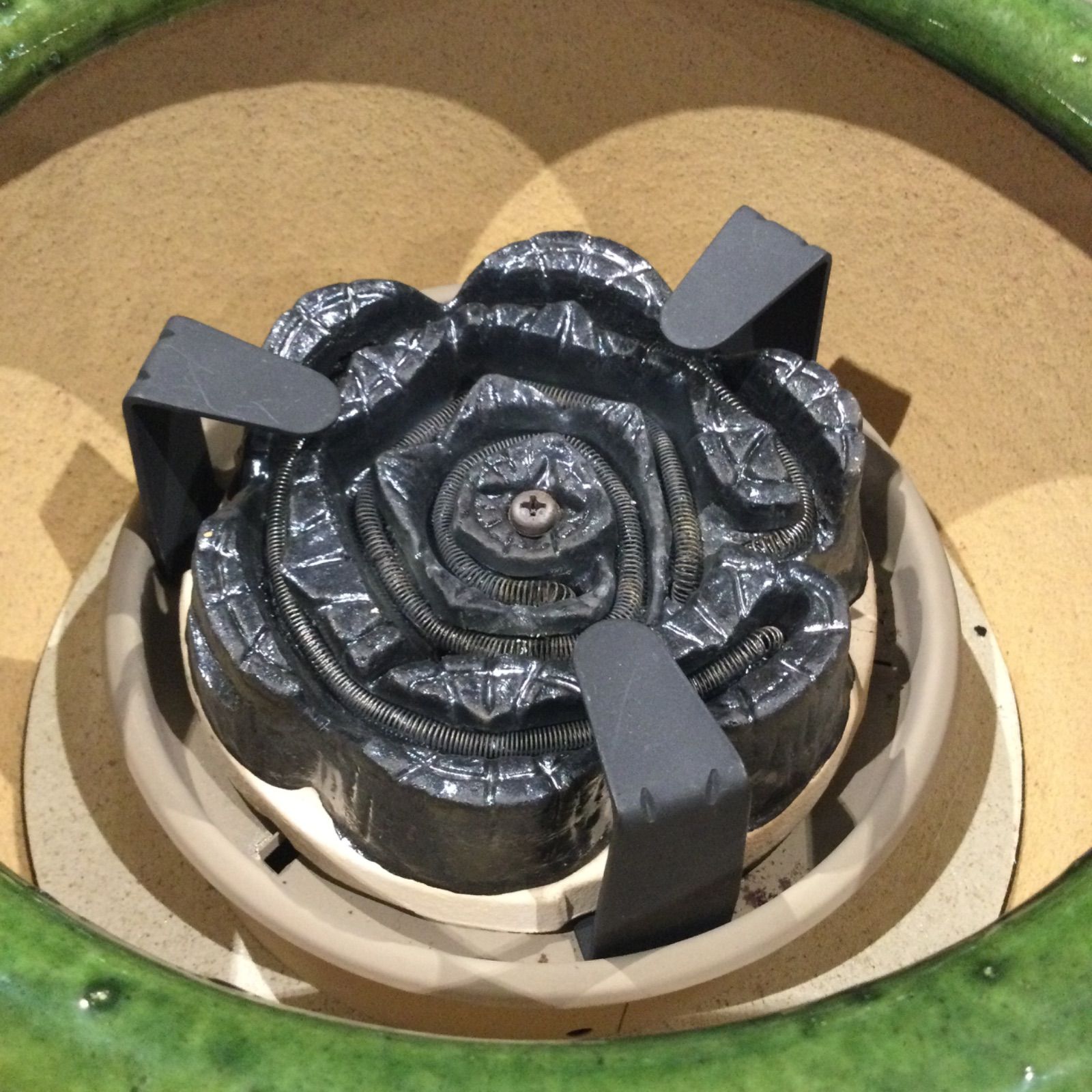 野々田式 炭型 電熱器 昭和 レトロ アンティーク 家電 野々田式 炭型 電熱器 昭和 レトロ アンティーク 家電 2025年最新