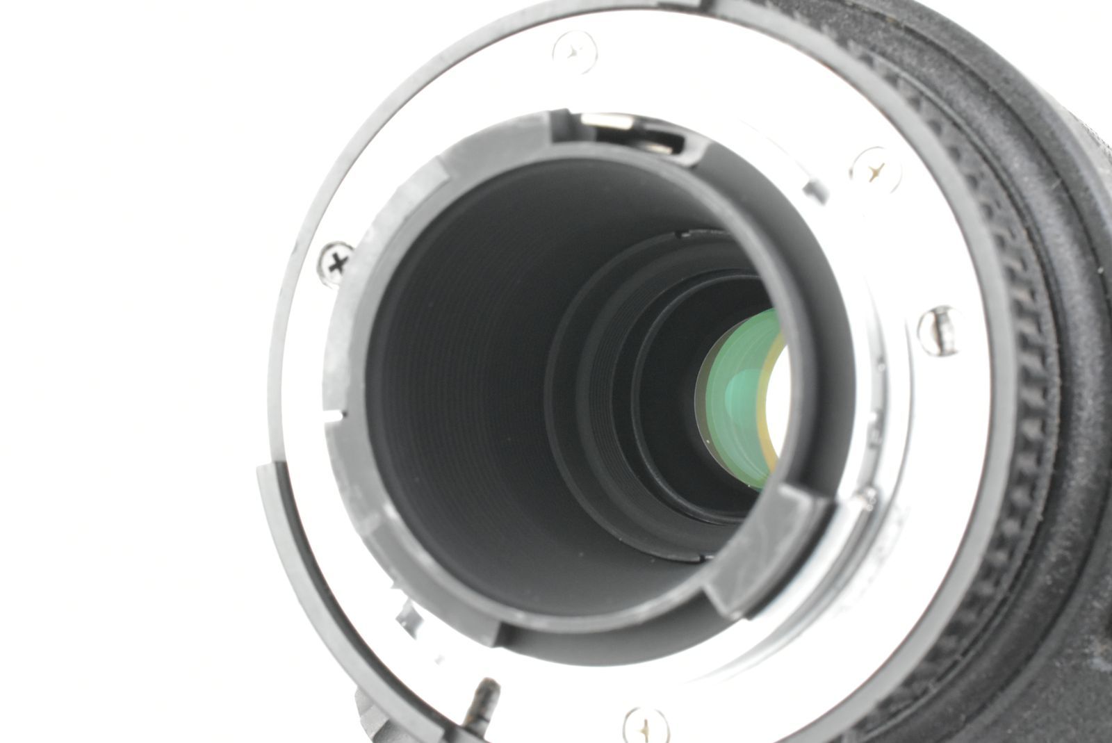  Nikon AF Micro NIKKOR 70 180 mm F 4 5 6 D ED Lens ニコン マイクロニッコール 2 EF TN JP 1589 レンズ(ズーム) カメラ