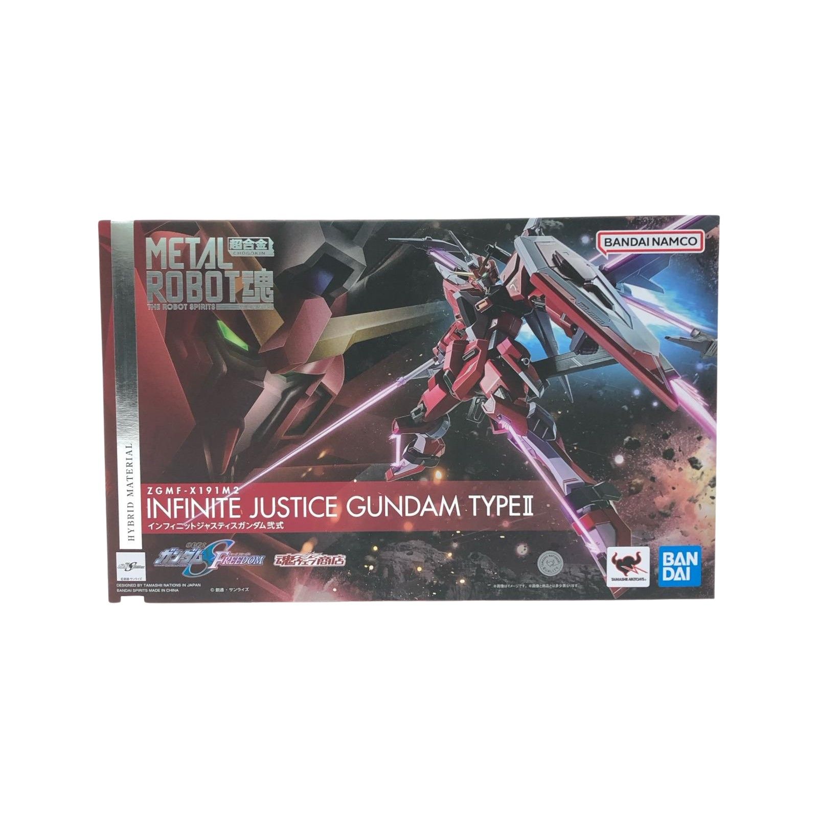 ▽▽BANDAI バンダイ 魂ウェブ商店限定 L ROBOT魂 機動戦士 ▽▽BANDAI バンダイ 魂ウェブ商店限定 L ROBOT魂 機動戦士