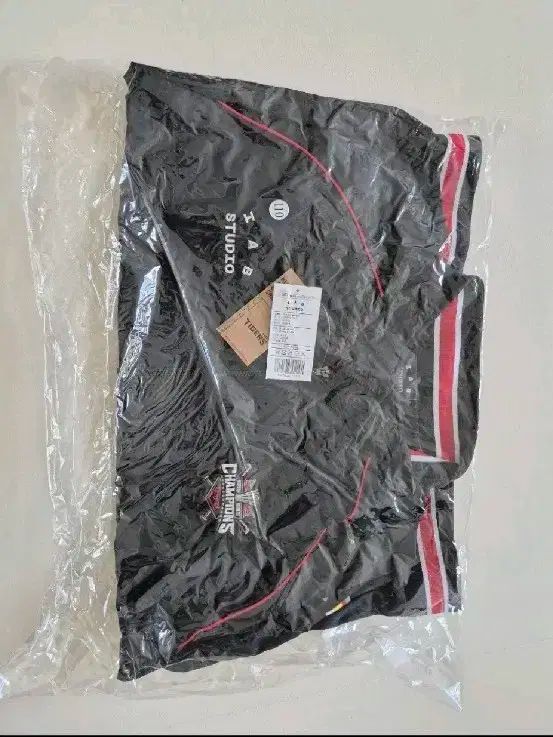 25年 KIA秋冬用アウター 110 115