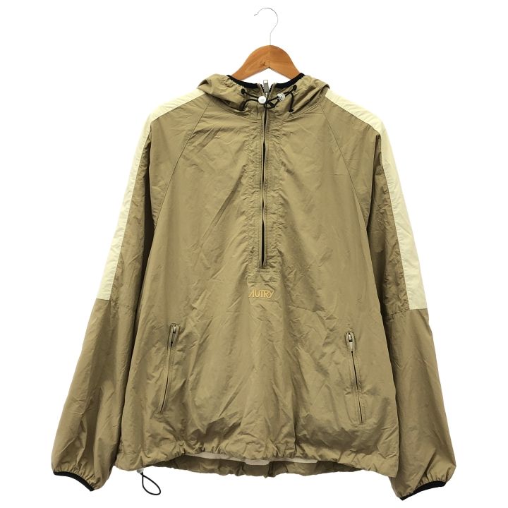 Deuxieme Classe ドゥーズィエムクラス 24010510000210 AUTRY オートリー JACKET レディース ベージュ