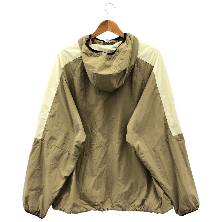 Deuxieme Classe ドゥーズィエムクラス 24010510000210 AUTRY オートリー JACKET レディース ベージュ