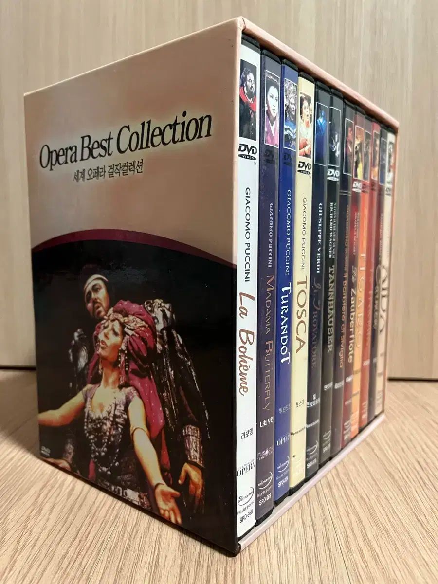 Mnet Plus6名当選】MADEIN 注文 セリナ サイン チェキ Mnet Plus6名