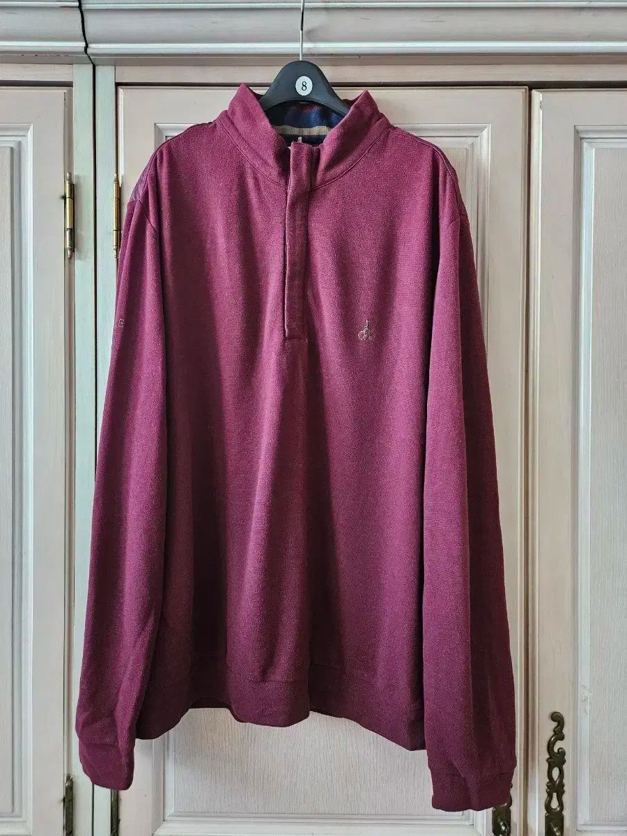 漆製茶器 金箔装飾 木箱付き 一兆 作 新品 姫