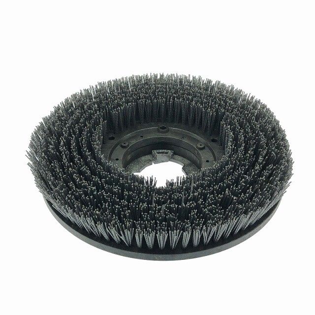 イノベーター用