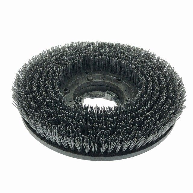 ポリッシャー用