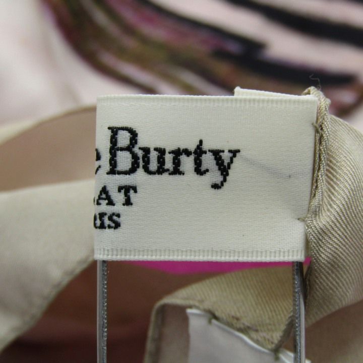 イタリア製 ブランド