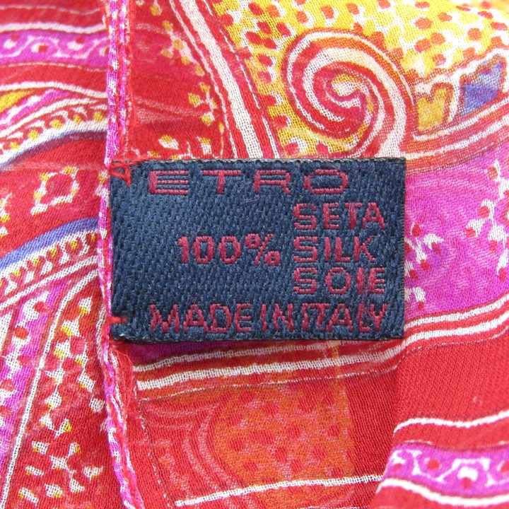 ストール ショール