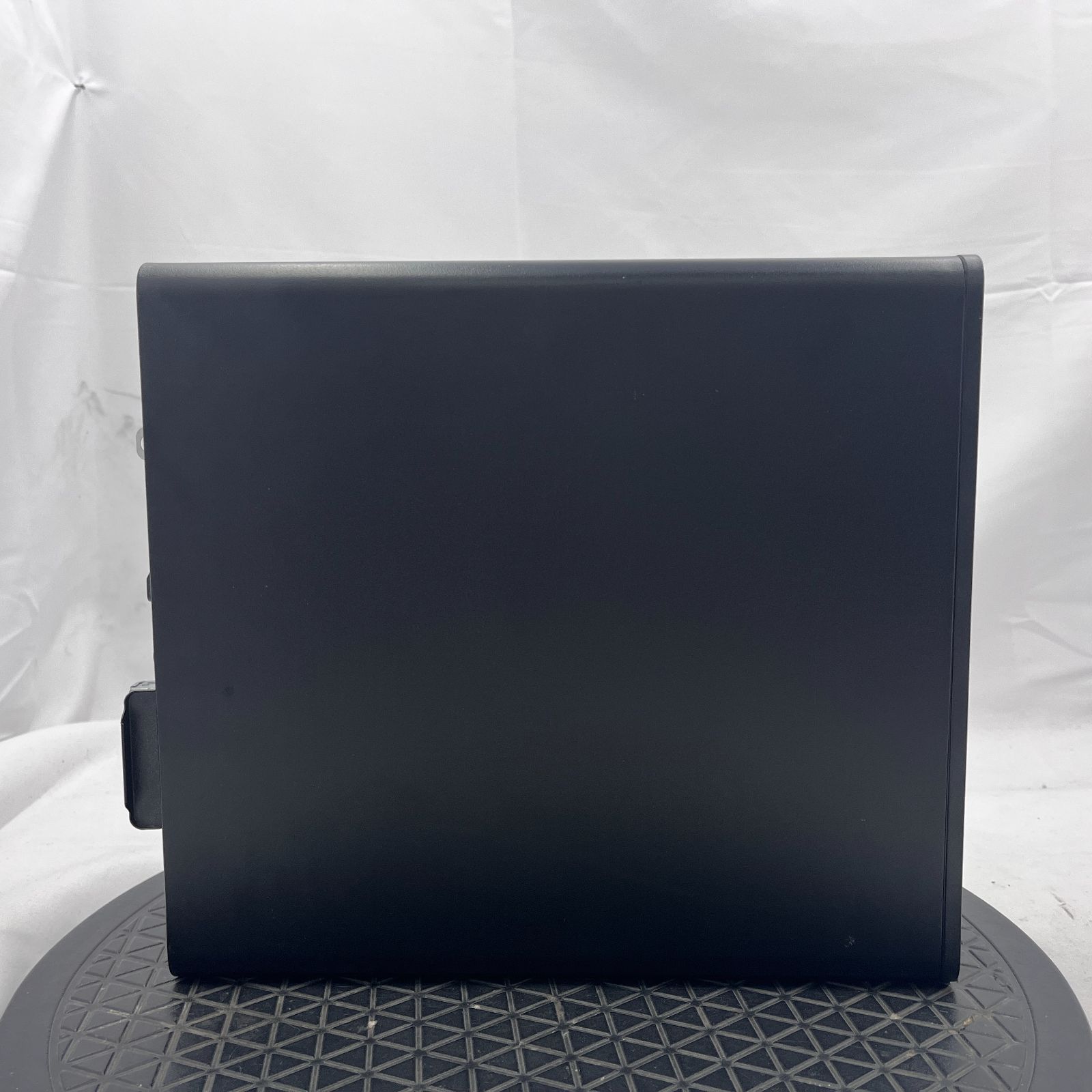 ☆起動不良/ジャンク☆HP ProDesk 600 G5 SFF [CPU不明 OS無し