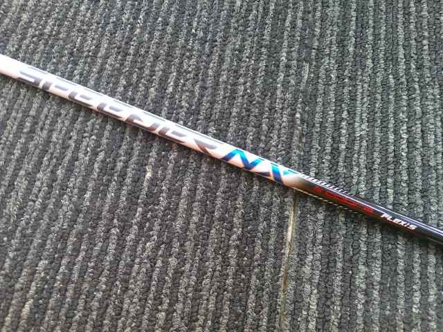 セール中 フェアウェイウッド コブラ AEROJET/SPEEDER NX for Cobra/S