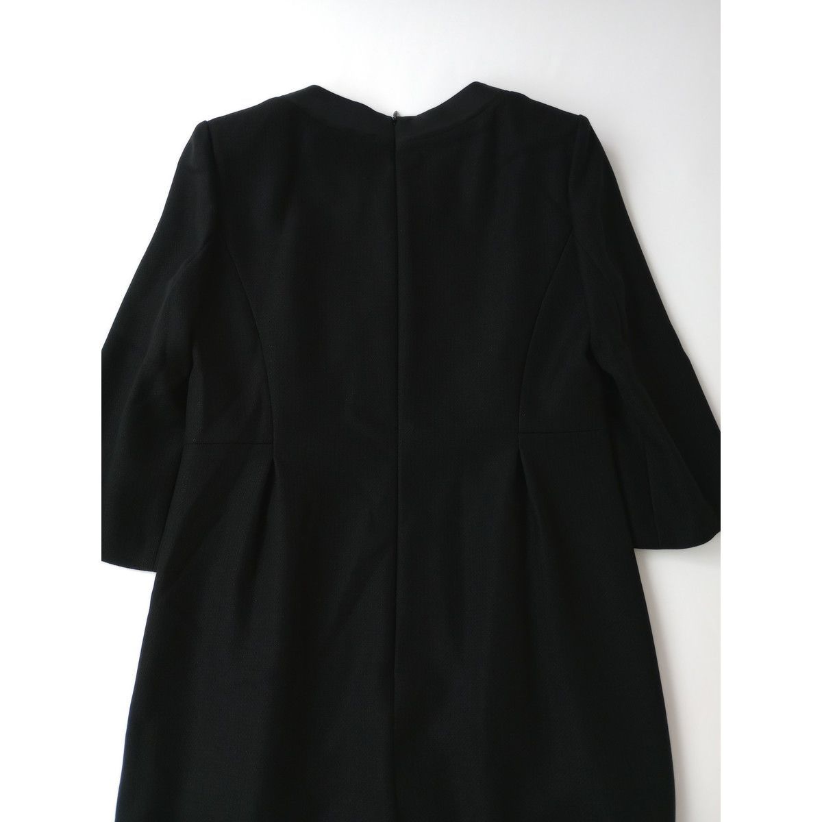 ランバン ノワール