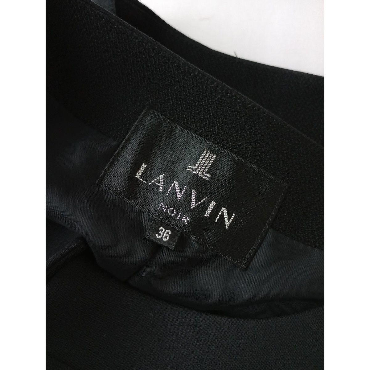 LANVIN