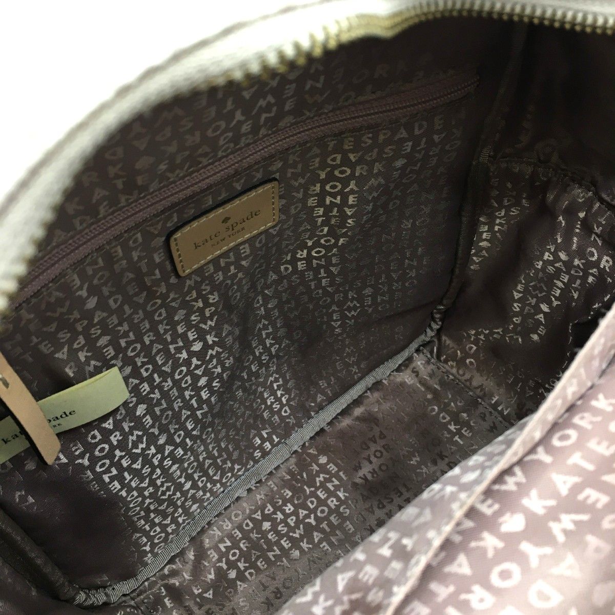 リュック バックパック