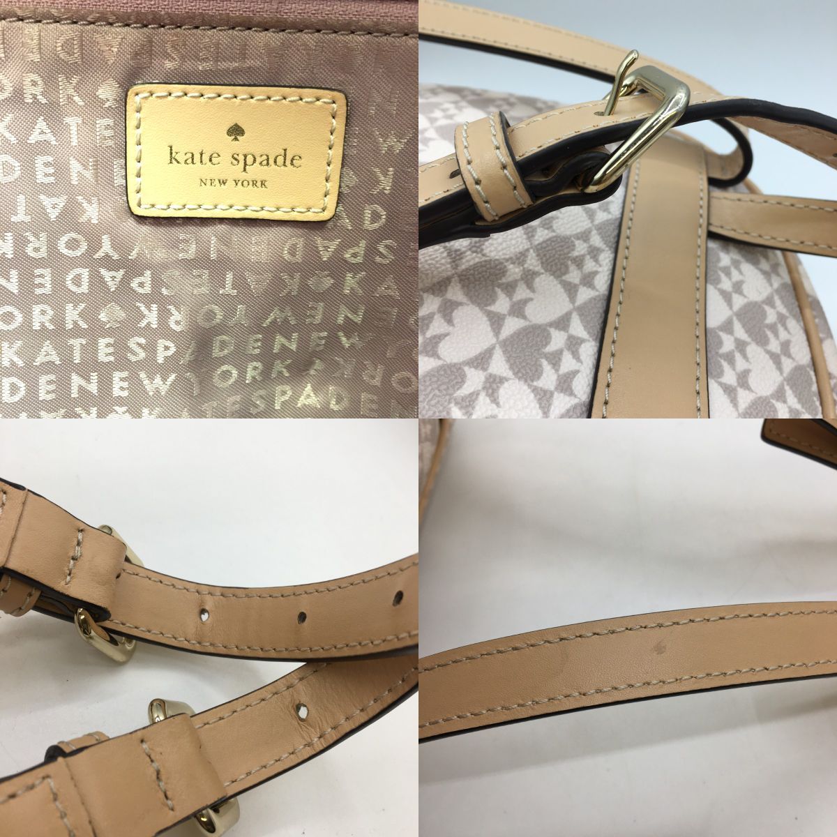 リュック バックパック