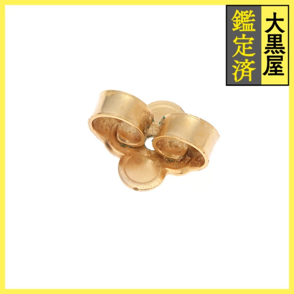 ルイ・ヴィトン - M00609 【471】 楽天市場】LOUIS VUITTON ルイ