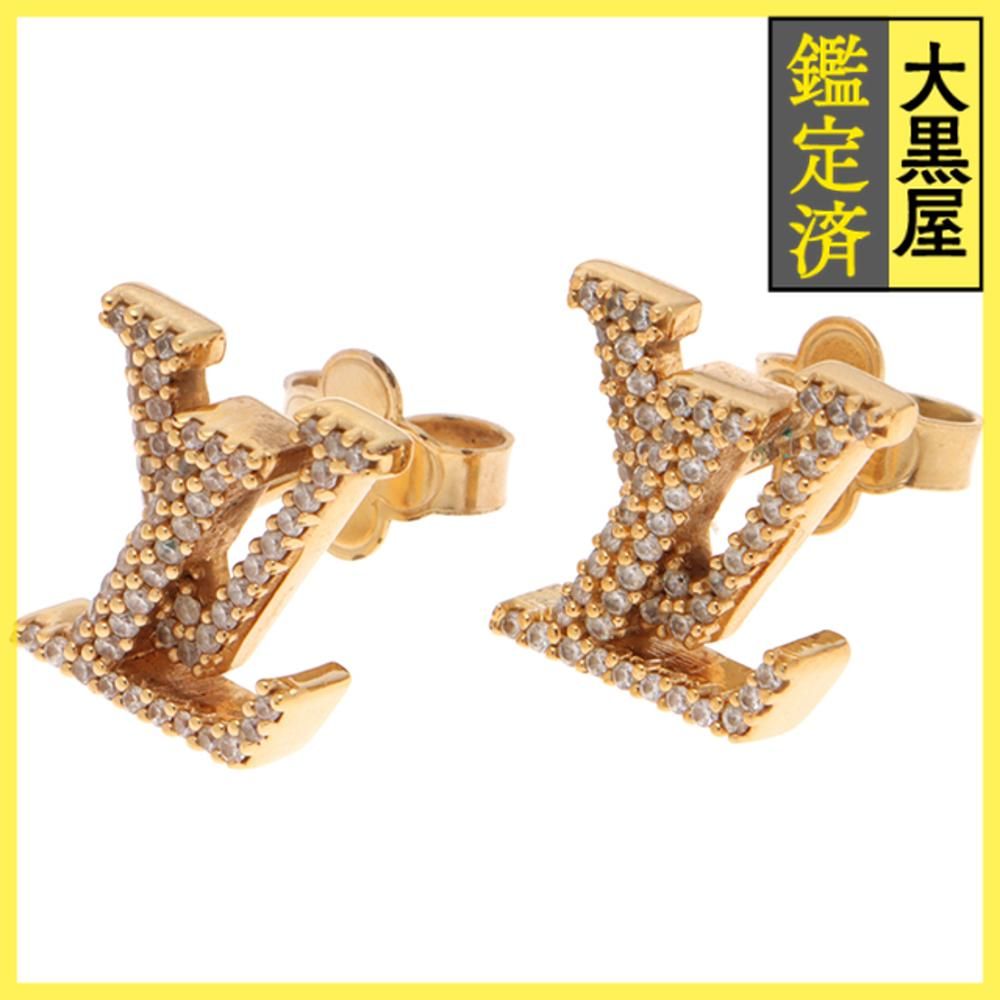 ルイ・ヴィトン - M00609 【471】 - メルカリ 