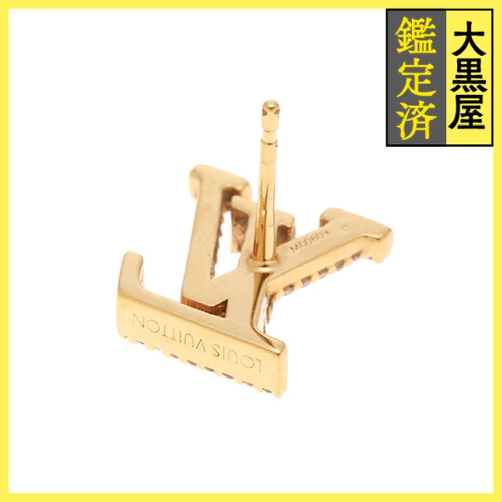 ルイ・ヴィトン - M00609 【471】 - メルカリ 