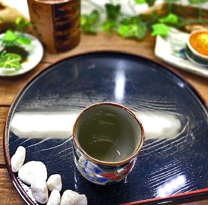 九谷焼 湯呑 湯飲み 小 コンビ山茶花 裏絵 WWW_OPDRERGINERDOGAN_COM