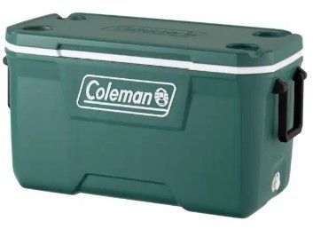 コールマン クーラーボックス Coleman CLBX 037 品