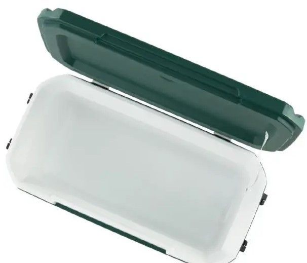 コールマン クーラーボックス Coleman CLBX-037 品