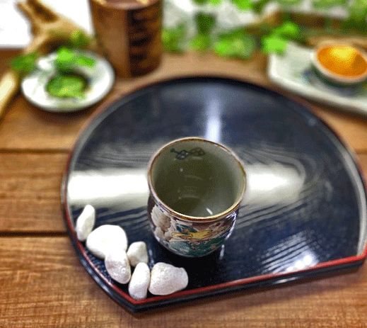 九谷焼 湯呑 湯飲み 小 宝尽くし紫塗り 中裏絵 WWW_OPDRERGINERDOGAN_COM