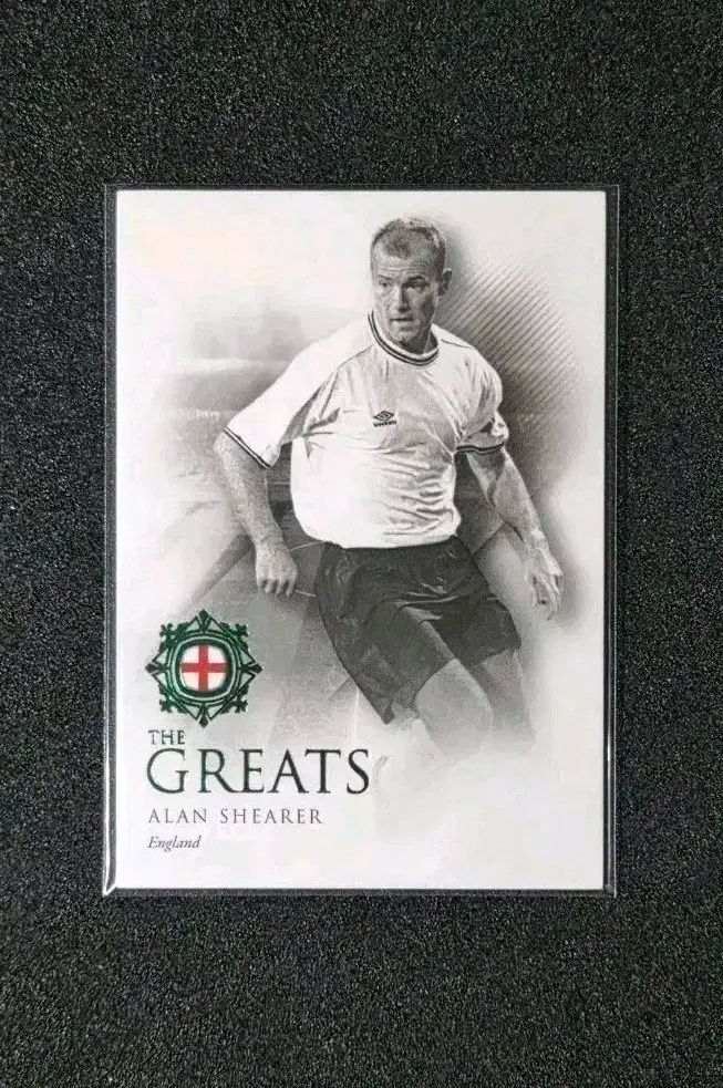 퓨테라 エレン・イェーガー(エレン) シアー RUN 27限定