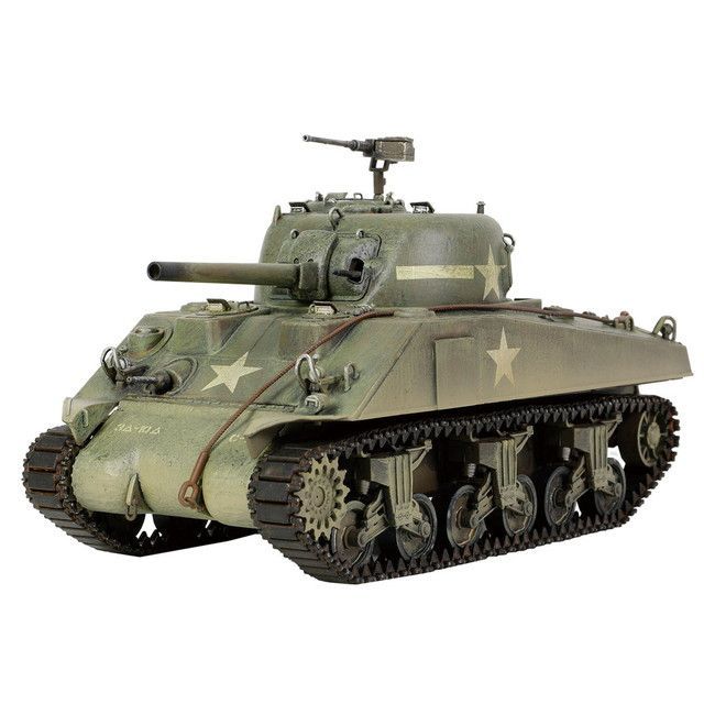 ウォルターソンズ 1 32 WW II アメリカ軍 M 4 A 3 75 VVSS シャーマン 本土訓練車両 1943年 完成品 WS 55905 佐川急便