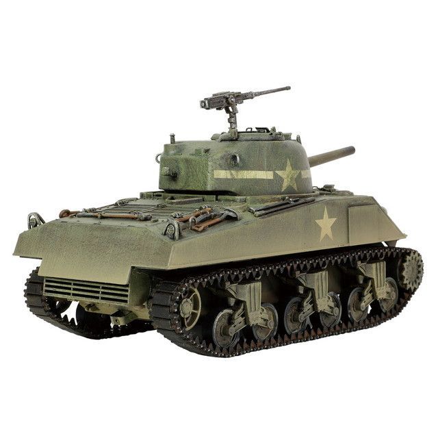 ウォルターソンズ 1 32 WW II アメリカ軍 M 4 A 3 75 VVSS シャーマン 本土訓練車両 1943年 完成品 WS 55905 佐川急便